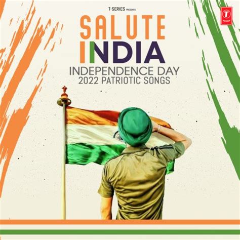 independence day 2022 song|independence day 2022 patriotic song.